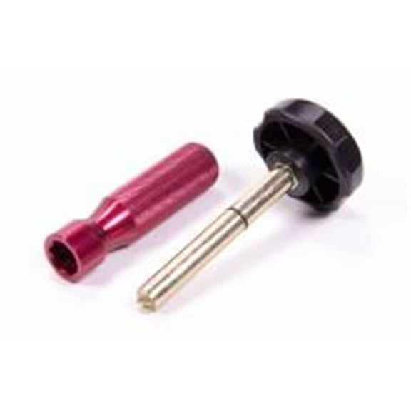 67443 0.62 in. Carburetor Float Adjustment Tool