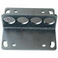 thumbnail image 1 of 67457 Engine Lift Plate, 1 of 1