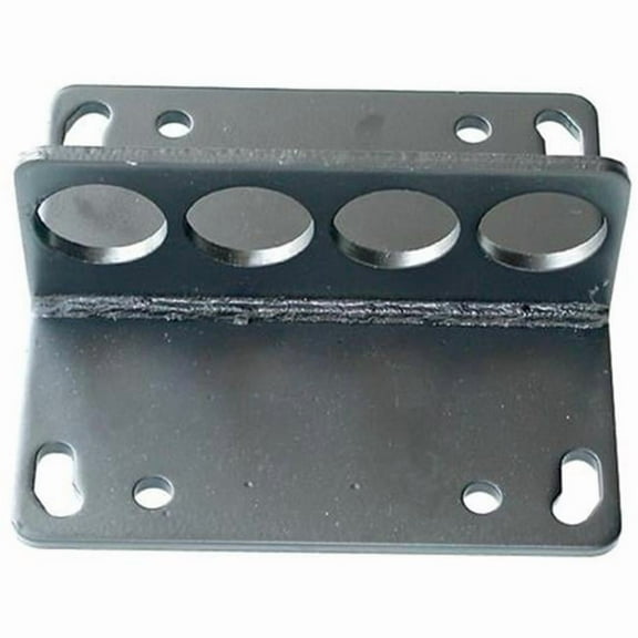 67457 Engine Lift Plate