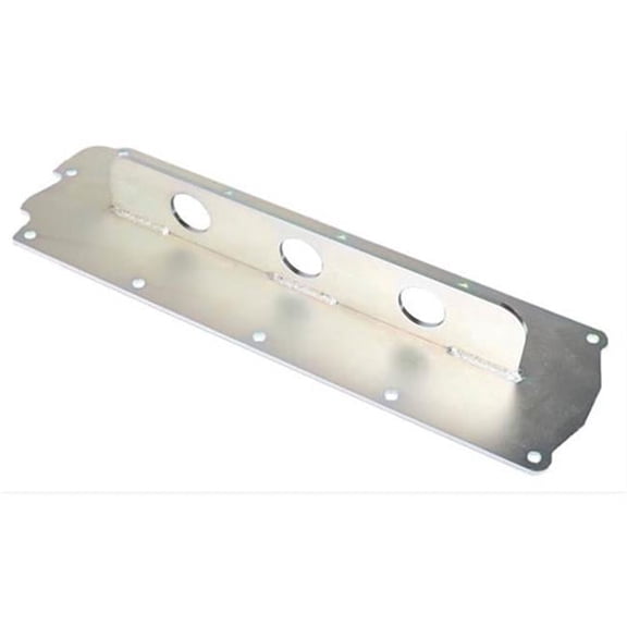 67459 2006-Up GM Gen IV LS Engines LS Engine Lift Plate