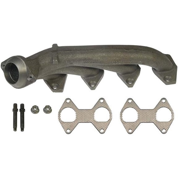 674694 Exhaust Manifold Kit