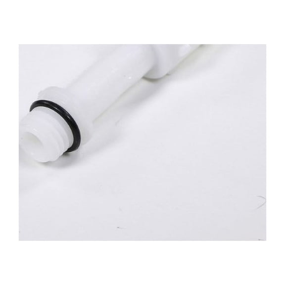 675238 Whirlpool Check Valve OEM 675238