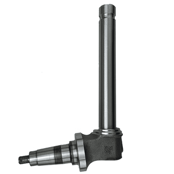 67535C91 NEW Tractor Spindle RH/LH for Case 585, 595, 595XL 695 695XL 895 895XL+