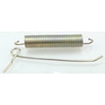 thumbnail image 1 of 675611, Dishwasher Door Spring fits Roper, Kenmore, Whirlpool, 1 of 1