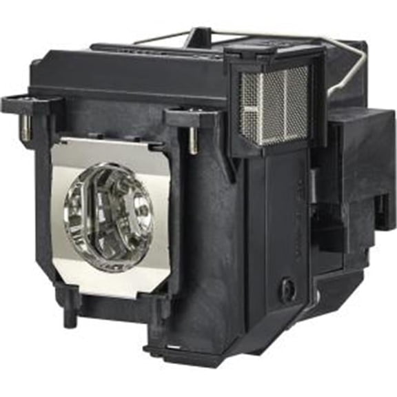 675W Replacement Lamp for Powerlite