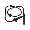 thumbnail image 1 of 6771776-04 ABS Wheel Speed Sensor For BMW Auto Parts Car Accessories 6771776 04 677177604, 1 of 6