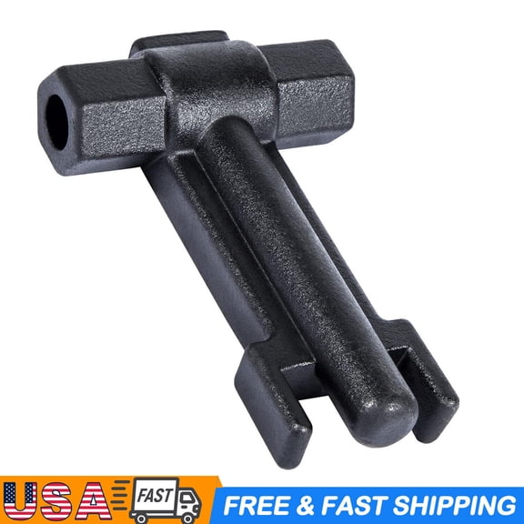 6778 Injector Puller J-44639 Auto Tool for 2001~2004 GM Duramax 6.6L Engines