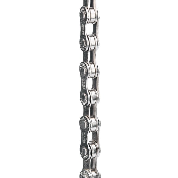 678 Chain Speed Links 116 Road Chain For MTB Steel Accessories Platform Competitive Title Analysis