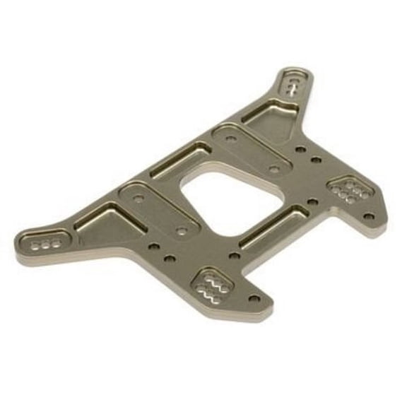 67810 Rear Shock Tower