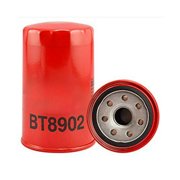 67955-37710 Transmission Filter Fits Kubota B1700 B1750 B2100 B2320 B2400 B2410