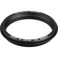 thumbnail image 1 of Canon Macrolite Adapter 67, 1 of 2