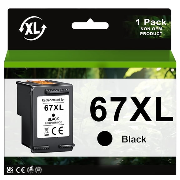 2700 Ink HP 2700 Ink Cartridges for Printers