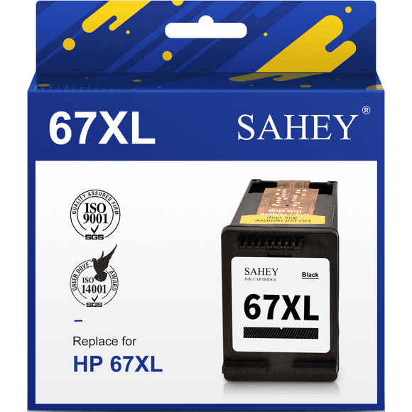Hp 2700 Ink