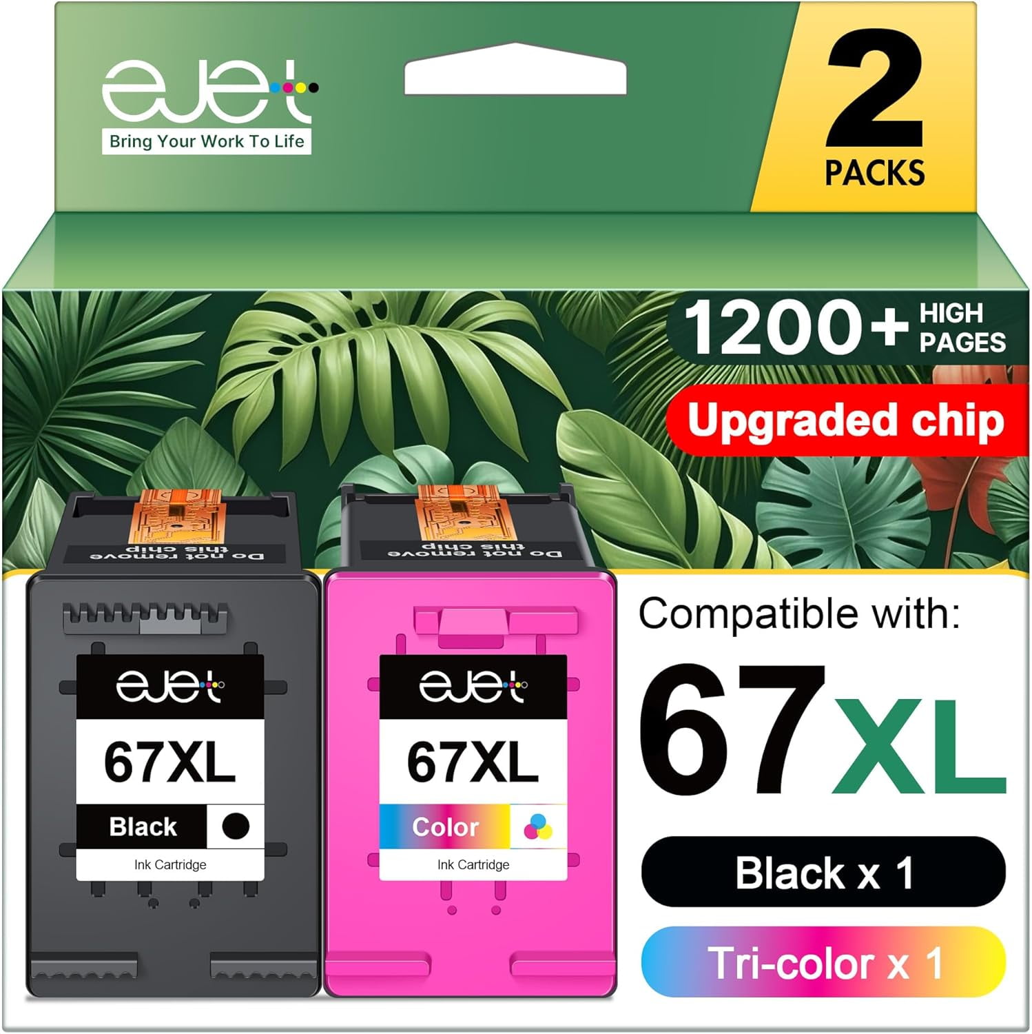 305XL