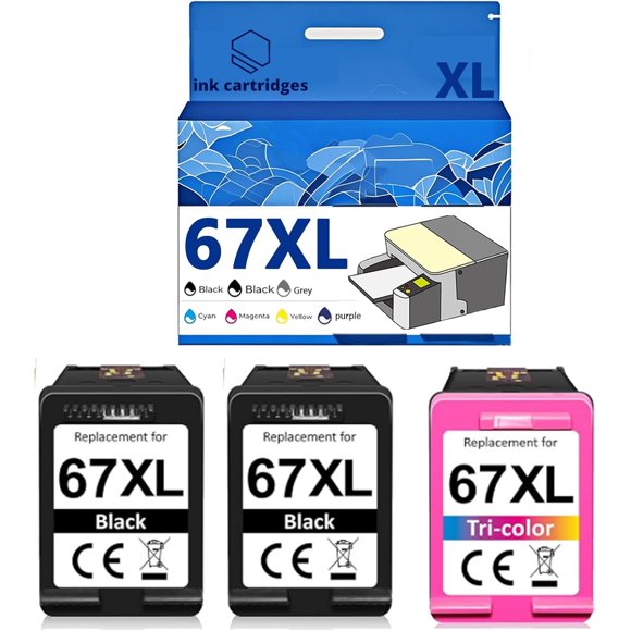 2700 Ink Hp 2700 Ink