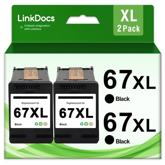2700 Ink Hp 2700 Ink
