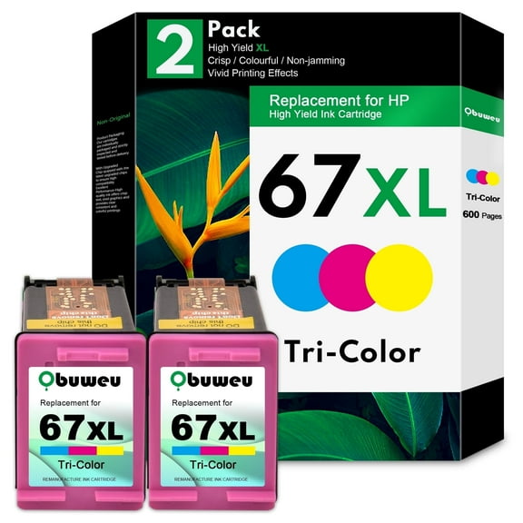 2700 Ink Hp 2700 Ink