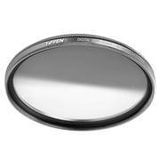 Tiffen 67mm Digital HT Color Graduated ND .6 4x Glass Filter