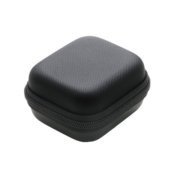 67mm Lens Filter Bag Filter Storage Bag Lens Filter Case Filter Carry Case With Zipper