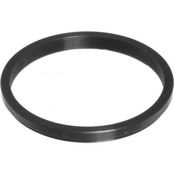 67mm to 58mm Step Down Ring Adapter 67-58mm Ring Adapter