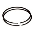 thumbnail image 1 of Wiseco 2677XD Ring Set for 68.00mm Cylinder Bore, 1 of 2