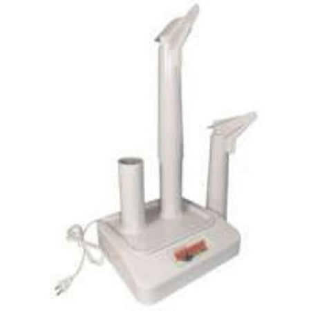 68-0101-W Shoe Dryer