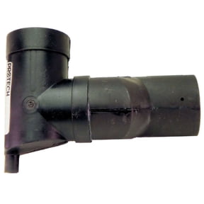 68-24047-08 - OEM Rheem Furnace Condensate Trap