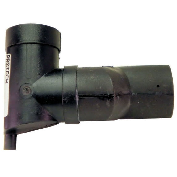 68-24047-08 - OEM Rheem Furnace Condensate Trap