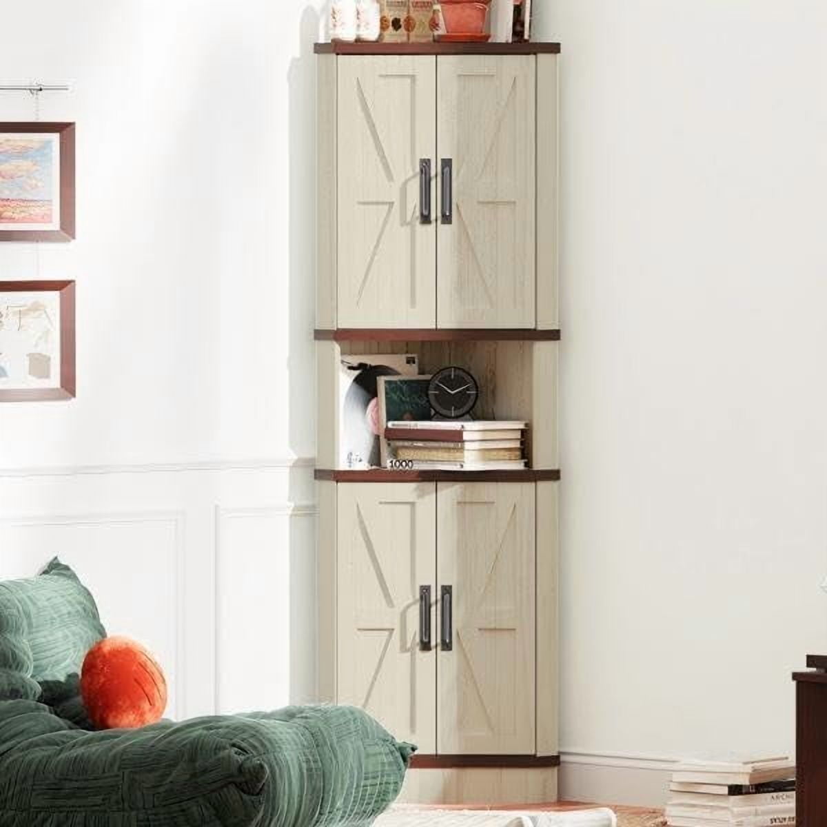 Small Living Room Ideas: Space-Saving Tips | Roseland - Spacesaver Living Room Designs