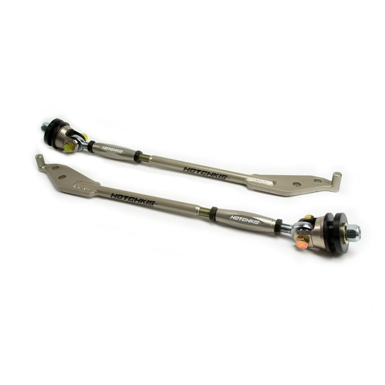 Hotchkis Strut Rod Kit 14416 - 68-70 Mustang