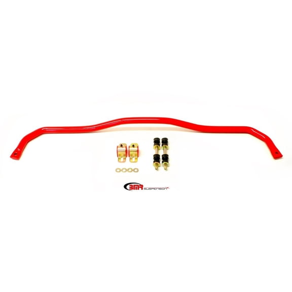 68 74 X Body Sway Bar Kit With Bushings Fits select: 1967-1969 CHEVROLET CAMARO, 1970-1974 CHEVROLET NOVA