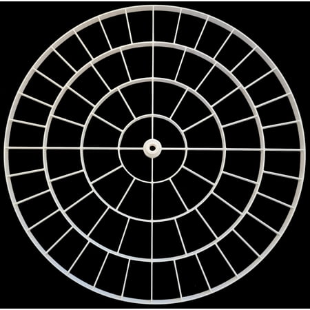 68 EGG CAPACITY QUAIL - DOVE - PIGEON TRAY FOR YOUR NURTURE RIGHT 360 INCUBATOR TURNER