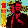 thumbnail image 1 of '68 - Give One Take One - Music & Performance - CD, 1 of 1