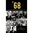 thumbnail image 1 of '68, (Paperback), 1 of 1