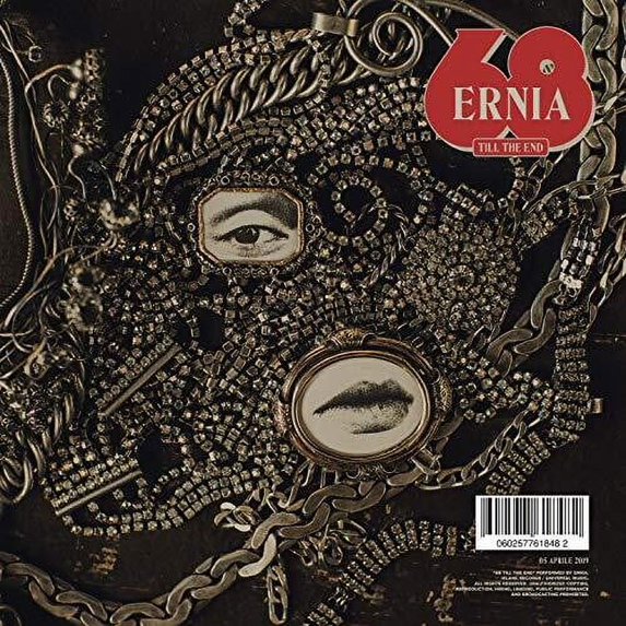 68 Repack (CD)