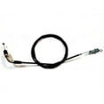 thumbnail image 1 of 68" Throttle Cable for Chinese Go Kart Atv Quad Buggie CB44, 1 of 3