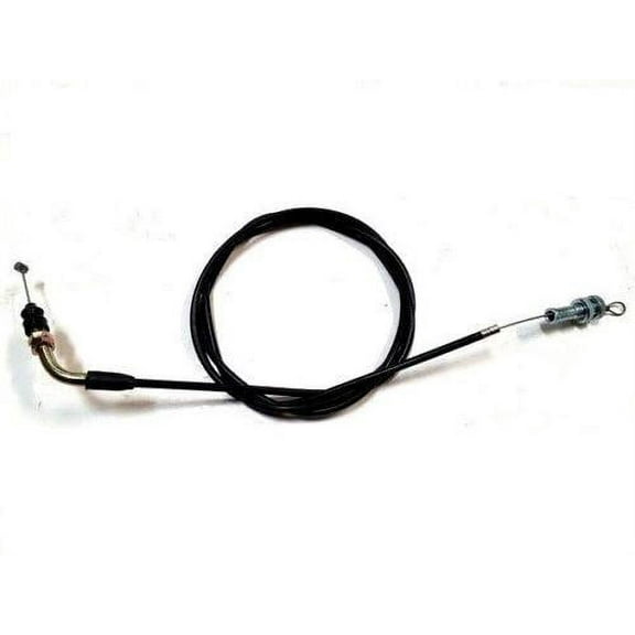 68" Throttle Cable for Chinese Go Kart Atv Quad Buggie CB44