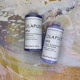 thumbnail image 1 of (68$ VALUE) DU0 BY 0LAPLEX - Purple No. 4P & No 5 Blonde Toning Shampoo and Conditioner, 1 of 1