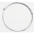 thumbnail image 1 of 68 in. Inner Control Cable, 1 of 1