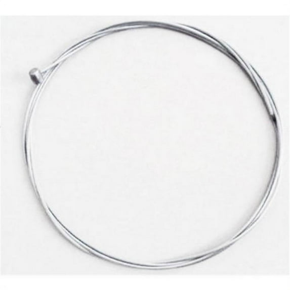 68 in. Inner Control Cable