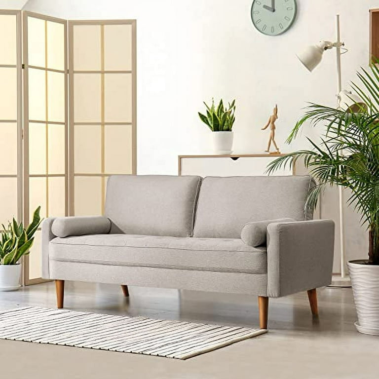 https://i5.walmartimages.com/seo/68-inch-Loveseat-Sofa-2-Seater-Fabric-Couches-Small-Space-Button-Tufted-Seat-Cushion-Square-Armrest-Throw-Pillows-Modern-Sofa-Bedroon-Living-Room-Apa_241fb714-269c-46b2-8ab8-0422f6a6ac2c.b6220f546d95350344f934f606b7981d.jpeg?odnHeight=768&odnWidth=768&odnBg=FFFFFF
