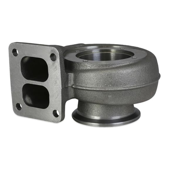 68 mm AirWerks Turbine Housings for SX S300SX3 A-R 0.91