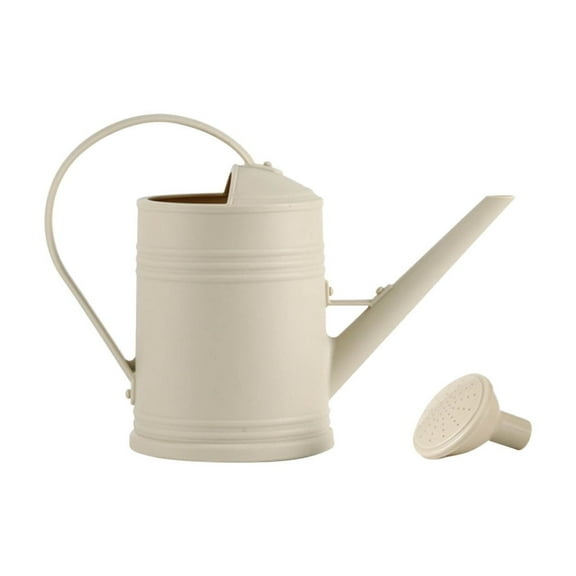 68 oz Watering Can for Indoor - Watering Pot with Sprinkler Head, Long Spout for Precise Watering, for Houseplants, Flowers, and Garden Use, 1/2 Gallon Capacity