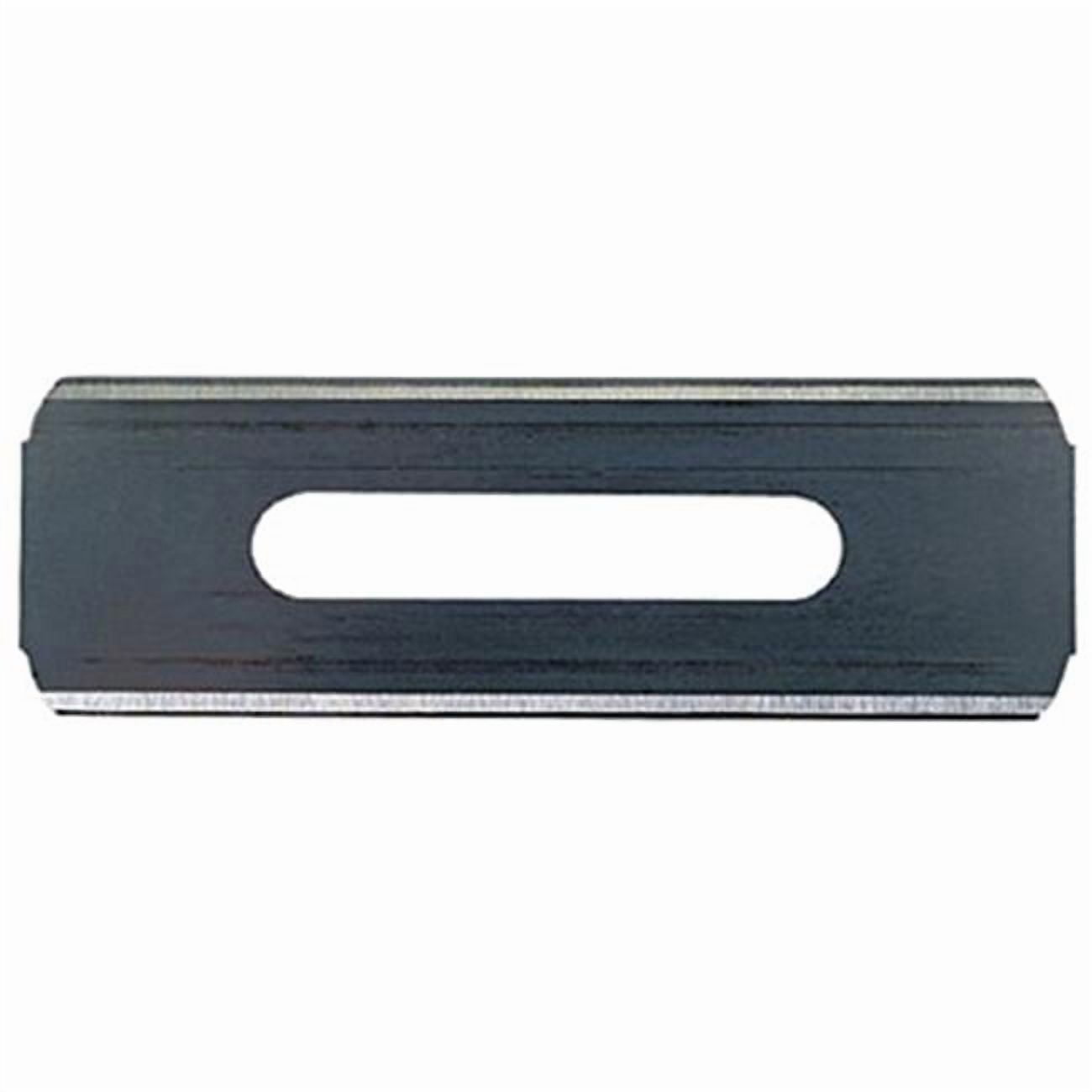 680-11-525 Carpet Knife Blades