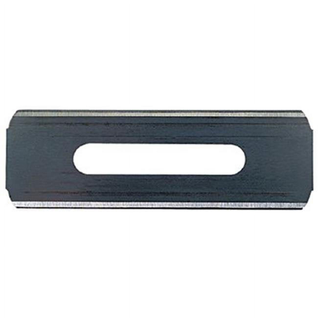68011525 Carpet Knife Blades