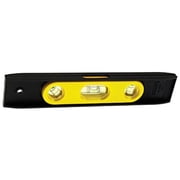 680-42-264 Magnetic Torpedo 9 Inch 3 Vi