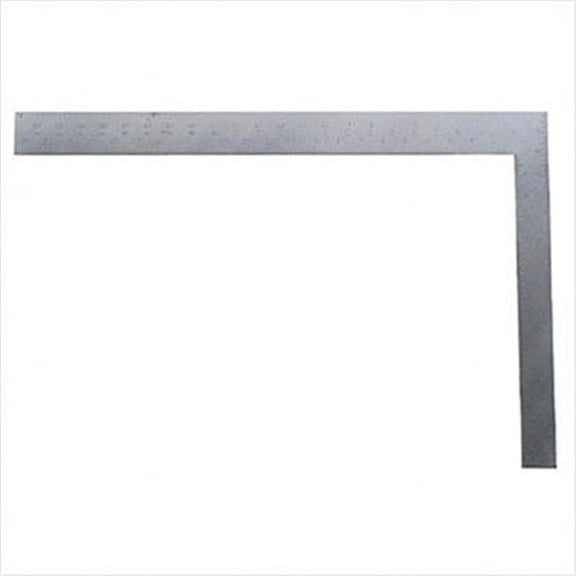 680-45-500 Carpenters Square Steel