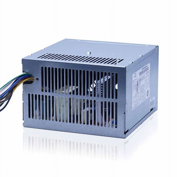 680 880 6000 8000 MT Power Supply DPS-320NB A CFH0320AWWA PS-4321-9HP DPS-320MB A 611484-001 613765-001