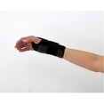 thumbnail image 1 of 6800 Reflex Wrist Support, Small-Left, 1 of 1