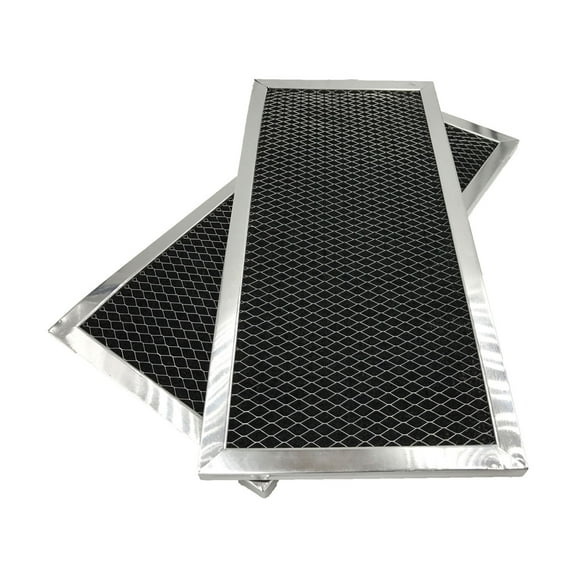 Whirlpool FILTER DW 6800